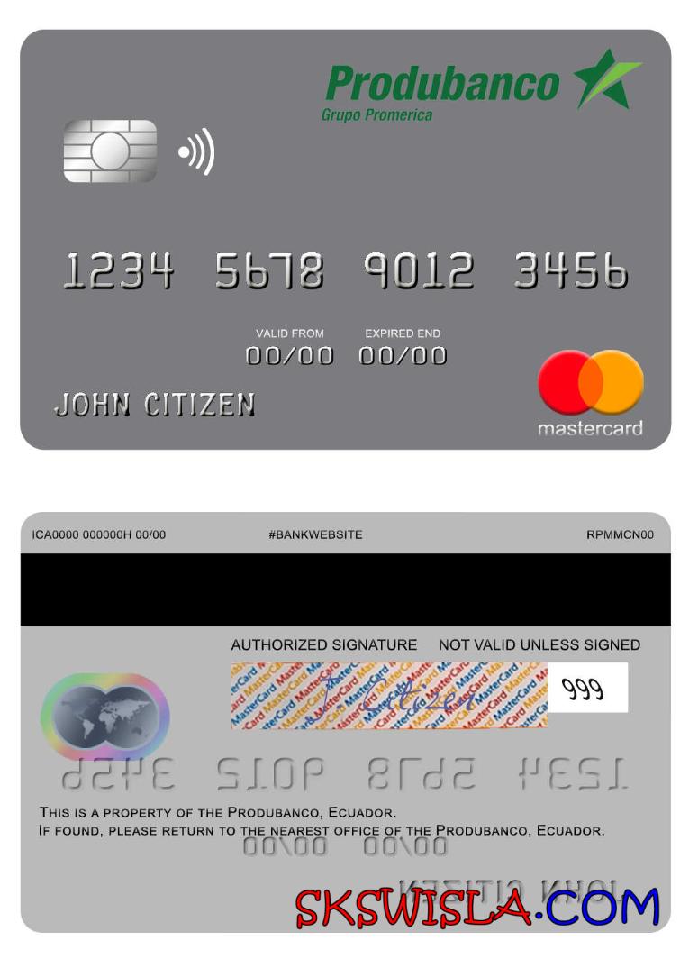 Albania Albanian Power Corporation